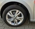 Сірий Шкода Фабія, об'ємом двигуна 1 л та пробігом 62 тис. км за 14000 $, фото 2 на Automoto.ua
