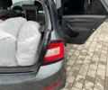 Серый Шкода Фабия, объемом двигателя 1.6 л и пробегом 29 тыс. км за 14500 $, фото 33 на Automoto.ua