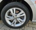 Сірий Шкода Фабія, об'ємом двигуна 1 л та пробігом 62 тис. км за 14000 $, фото 4 на Automoto.ua