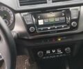 Сірий Шкода Фабія, об'ємом двигуна 1 л та пробігом 66 тис. км за 13100 $, фото 14 на Automoto.ua