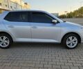 Серый Шкода Фабия, объемом двигателя 1 л и пробегом 62 тыс. км за 14000 $, фото 3 на Automoto.ua