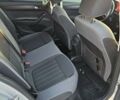 Сірий Шкода Фабія, об'ємом двигуна 1 л та пробігом 62 тис. км за 14000 $, фото 6 на Automoto.ua