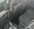 Сірий Шкода Фабія, об'ємом двигуна 1 л та пробігом 40 тис. км за 14000 $, фото 7 на Automoto.ua