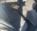 Сірий Шкода Фабія, об'ємом двигуна 1.4 л та пробігом 3 тис. км за 1500 $, фото 6 на Automoto.ua