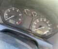 Сірий Шкода Фабія, об'ємом двигуна 1.4 л та пробігом 3 тис. км за 1500 $, фото 5 на Automoto.ua
