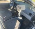 Сірий Шкода Фабія, об'ємом двигуна 1.4 л та пробігом 3 тис. км за 1500 $, фото 4 на Automoto.ua