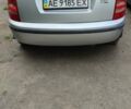 Шкода Фабия 2001 в Софиевке на Automoto.ua Серый Шкода Фабия, объемом двигателя 1.4 л и пробегом 205 тыс. км за 2999 $, фото 3 на Automoto.ua
