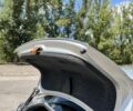 Сірий Шкода Фабія, об'ємом двигуна 1.4 л та пробігом 134 тис. км за 4400 $, фото 7 на Automoto.ua