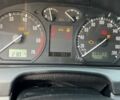Сірий Шкода Фабія, об'ємом двигуна 1.4 л та пробігом 134 тис. км за 4400 $, фото 13 на Automoto.ua