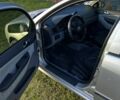Сірий Шкода Фабія, об'ємом двигуна 1.4 л та пробігом 290 тис. км за 2700 $, фото 4 на Automoto.ua