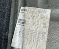 Сірий Шкода Фабія, об'ємом двигуна 1.39 л та пробігом 123 тис. км за 5250 $, фото 16 на Automoto.ua