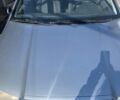 Сірий Шкода Фабія, об'ємом двигуна 1.39 л та пробігом 181 тис. км за 3500 $, фото 1 на Automoto.ua