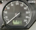 Сірий Шкода Фабія, об'ємом двигуна 1.4 л та пробігом 181 тис. км за 3650 $, фото 10 на Automoto.ua