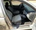 Сірий Шкода Фабія, об'ємом двигуна 1.4 л та пробігом 134 тис. км за 4400 $, фото 9 на Automoto.ua