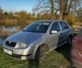 Сірий Шкода Фабія, об'ємом двигуна 1.4 л та пробігом 290 тис. км за 2700 $, фото 1 на Automoto.ua