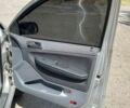 Сірий Шкода Фабія, об'ємом двигуна 1.4 л та пробігом 134 тис. км за 4400 $, фото 10 на Automoto.ua