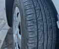 Сірий Шкода Фабія, об'ємом двигуна 1.4 л та пробігом 290 тис. км за 2700 $, фото 7 на Automoto.ua