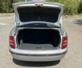 Сірий Шкода Фабія, об'ємом двигуна 1.4 л та пробігом 134 тис. км за 4400 $, фото 6 на Automoto.ua