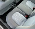 Сірий Шкода Фабія, об'ємом двигуна 1.39 л та пробігом 123 тис. км за 5250 $, фото 13 на Automoto.ua