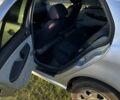 Сірий Шкода Фабія, об'ємом двигуна 1.4 л та пробігом 290 тис. км за 2700 $, фото 6 на Automoto.ua