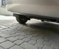 Сірий Шкода Фабія, об'ємом двигуна 1.4 л та пробігом 230 тис. км за 3500 $, фото 117 на Automoto.ua