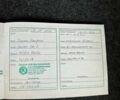 Сірий Шкода Фабія, об'ємом двигуна 1.39 л та пробігом 123 тис. км за 5250 $, фото 24 на Automoto.ua