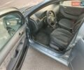 Сірий Шкода Фабія, об'ємом двигуна 1.4 л та пробігом 297 тис. км за 3000 $, фото 17 на Automoto.ua