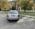 Сірий Шкода Фабія, об'ємом двигуна 1.4 л та пробігом 191 тис. км за 3600 $, фото 4 на Automoto.ua