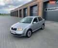 Сірий Шкода Фабія, об'ємом двигуна 1.9 л та пробігом 418 тис. км за 3199 $, фото 1 на Automoto.ua