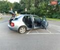 Сірий Шкода Фабія, об'ємом двигуна 1.4 л та пробігом 297 тис. км за 3000 $, фото 15 на Automoto.ua