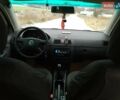 Сірий Шкода Фабія, об'ємом двигуна 1.4 л та пробігом 278 тис. км за 3999 $, фото 10 на Automoto.ua