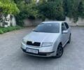 Сірий Шкода Фабія, об'ємом двигуна 1.9 л та пробігом 400 тис. км за 3350 $, фото 1 на Automoto.ua