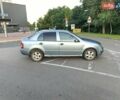 Сірий Шкода Фабія, об'ємом двигуна 1.4 л та пробігом 297 тис. км за 3000 $, фото 21 на Automoto.ua