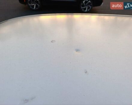 Серый Шкода Фабия, объемом двигателя 1.4 л и пробегом 288 тыс. км за 2000 $, фото 1 на Automoto.ua