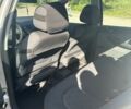 Сірий Шкода Фабія, об'ємом двигуна 1.4 л та пробігом 230 тис. км за 3500 $, фото 4 на Automoto.ua