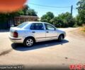 Сірий Шкода Фабія, об'ємом двигуна 1.4 л та пробігом 280 тис. км за 2400 $, фото 1 на Automoto.ua