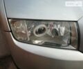 Сірий Шкода Фабія, об'ємом двигуна 1.4 л та пробігом 327 тис. км за 3300 $, фото 16 на Automoto.ua