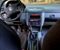Сірий Шкода Фабія, об'ємом двигуна 1.4 л та пробігом 260 тис. км за 3450 $, фото 5 на Automoto.ua