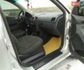 Сірий Шкода Фабія, об'ємом двигуна 1.4 л та пробігом 278 тис. км за 3999 $, фото 9 на Automoto.ua