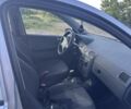 Сірий Шкода Фабія, об'ємом двигуна 1.4 л та пробігом 230 тис. км за 3500 $, фото 7 на Automoto.ua
