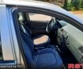 Сірий Шкода Фабія, об'ємом двигуна 1.4 л та пробігом 280 тис. км за 2400 $, фото 4 на Automoto.ua