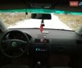 Сірий Шкода Фабія, об'ємом двигуна 1.4 л та пробігом 278 тис. км за 3999 $, фото 11 на Automoto.ua