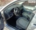 Сірий Шкода Фабія, об'ємом двигуна 1.4 л та пробігом 327 тис. км за 3300 $, фото 8 на Automoto.ua