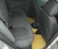Сірий Шкода Фабія, об'ємом двигуна 1.4 л та пробігом 278 тис. км за 3999 $, фото 8 на Automoto.ua