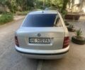 Сірий Шкода Фабія, об'ємом двигуна 1.4 л та пробігом 445 тис. км за 3000 $, фото 1 на Automoto.ua