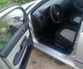 Сірий Шкода Фабія, об'ємом двигуна 1.39 л та пробігом 226 тис. км за 3600 $, фото 4 на Automoto.ua