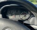 Сірий Шкода Фабія, об'ємом двигуна 1.4 л та пробігом 230 тис. км за 3500 $, фото 6 на Automoto.ua