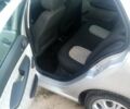 Сірий Шкода Фабія, об'ємом двигуна 1.39 л та пробігом 226 тис. км за 3600 $, фото 12 на Automoto.ua