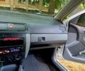 Сірий Шкода Фабія, об'ємом двигуна 1.4 л та пробігом 260 тис. км за 3450 $, фото 6 на Automoto.ua