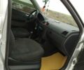 Сірий Шкода Фабія, об'ємом двигуна 1.4 л та пробігом 278 тис. км за 3999 $, фото 7 на Automoto.ua